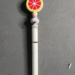 Custom Beadable Pens
